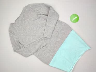 Sukienki: Sukienka damska, rozmiar S — 3