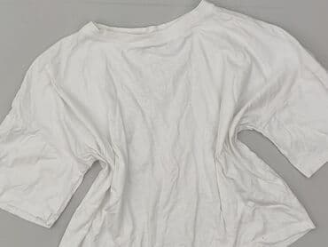 Mohito, T-shirt damski, L