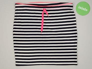 domodi spódnice: SZACHOWNICA, Women`s skirt, size XL at lalafo.pl — 2 domodi spódnice: SZACHOWNICA, Women`s skirt, size XL — 2