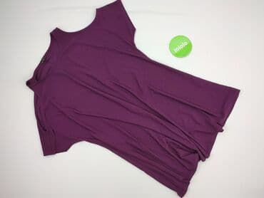 river island sukienki: River Island, Sukienka damska, rozmiar M — 2