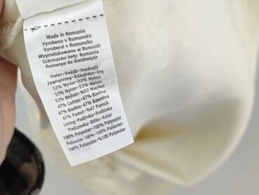 recenzii pentru butik anetta sukienki: F&F, Sukienka damska, rozmiar XL — 5