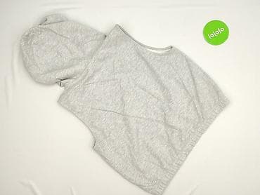 medicine sweter: ONLY, Kamizelka damska, rozmiar XL — 3