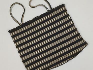 ubrania review: Review, Women`s top, size M — 3