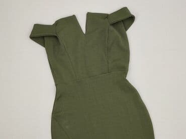sukienki wieczorowa xxs: Boohoo, Sukienka damska, rozmiar S — 1