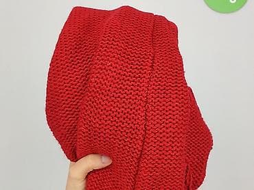 atmosphere top: Atmosphere, Sweter damski, rozmiar M — 8