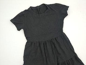 Women: UNICA, Women`s dress, size One size — 1