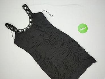 bialcon sukienki: Dressbarn, Sukienka damska, rozmiar M — 2