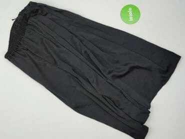 obcisła spódnice maxi: Spódnica damska, rozmiar S — 2