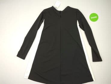 sukienka mohito wyprzedaż: Calliope, Women`s dress, size M (EU 38) — 3