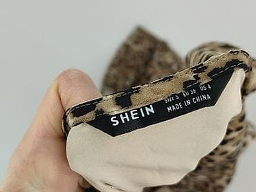 shein platnosci: Shein, Sukienka damska, rozmiar S — 4
