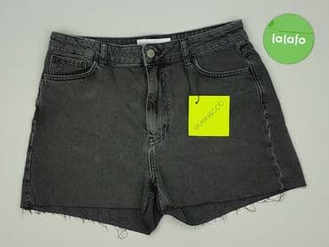 even and odd buty: Even&Odd, Szorty damskie, rozmiar XL — 2