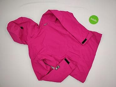 operator drona kamizelka: ELBRUS, Kurtka przejściowa damska, rozmiar XL — 3