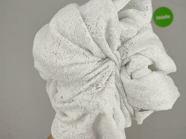 gatta bluzki z koronką: Orsay, Bluzka damska, rozmiar S — 4