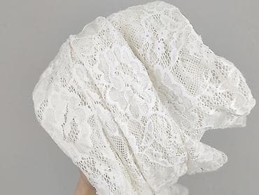 bluza dior: Bluzka damska, rozmiar L — 6