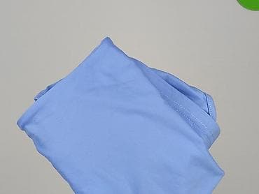 Kobiety: Top damski, rozmiar 2XL — 5