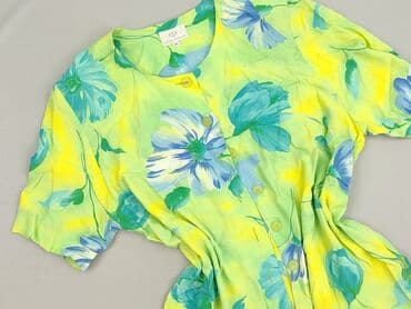 Gerard Pasquier, Bluzka damska, 2XL