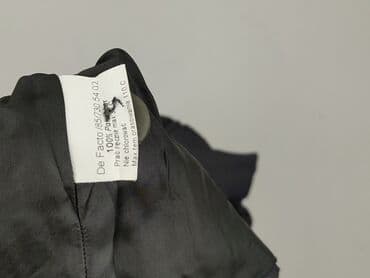 ochnik marynarki damskie: Defacto, Marynarka damska, rozmiar L — 6