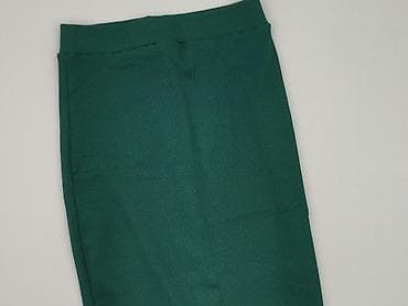 Спідниця жіноча, розмір S