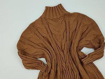 sweter oliver: Sweter damski, rozmiar One size — 1