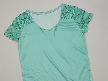 T-shirt damski, rozmiar S w lalafo.pl T-shirt damski, rozmiar S