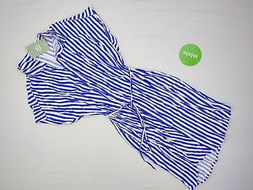 monki bluzki: H&M Mama, Sukienka damska, rozmiar S — 2