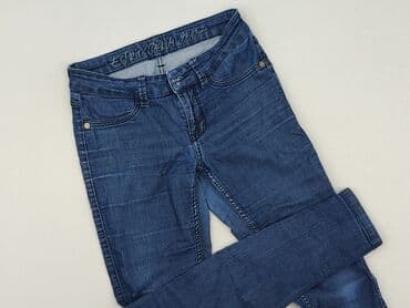 Esprit, Jeansy damskie, S w lalafo.pl Esprit, Jeansy damskie, S