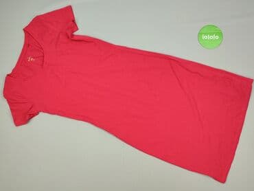 bluzki dalmatynczyk: C&A, Sukienka damska, rozmiar XS — 2