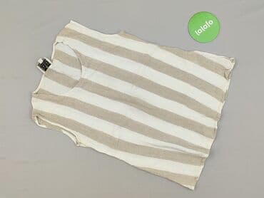 Women: Masai, Women's blouse, size XS (EU 34) — 2