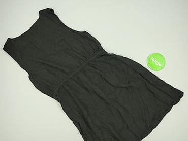 vero moda jeans jacket: Vero Moda, Sukienka damska, rozmiar S — 3