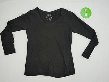 kurtki plus size tanio: Atmosphere, Top damski, rozmiar XL — 4
