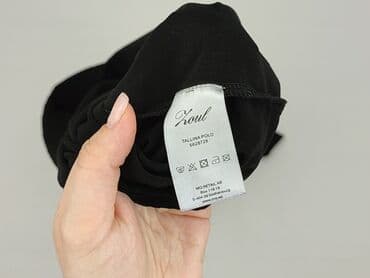 Kobiety: Zoul, Golf damski, rozmiar One size — 5