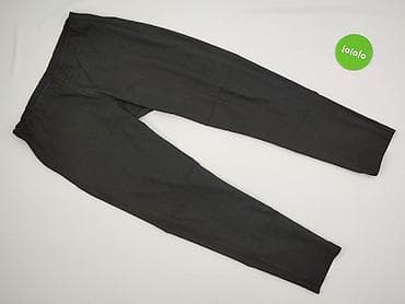 lands end spodnie: Legginsy Sportowe damskie, rozmiar M — 2