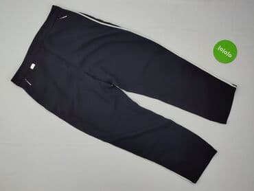 bugo buty big star: Star by Julien Macdonald, Spodnie materiałowe damskie, rozmiar S — 2