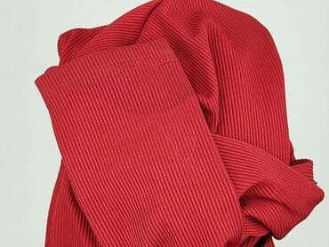 shein swetry dlugie: Shein, Golf damski, rozmiar S — 6