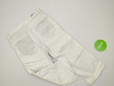 osika jeans: OSKA, Jeansy damskie, rozmiar 2XS — 3