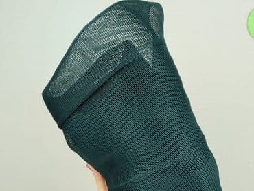 haftowane spódnice: Solar, Spódnica damska, rozmiar L — 6