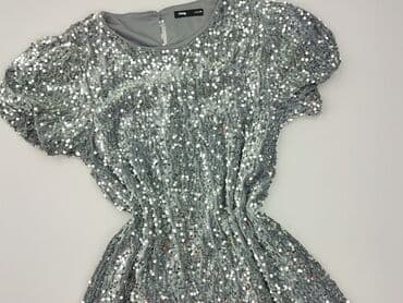 taranko com sukienki: Sinsay, Women`s dress, size M (EU 38) — 1