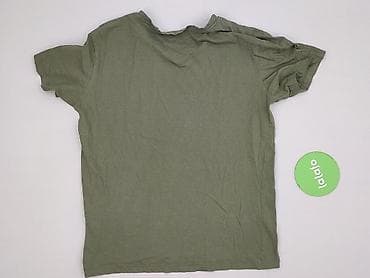 pepco bluza: Sinsay, T-shirt damski, rozmiar S — 3