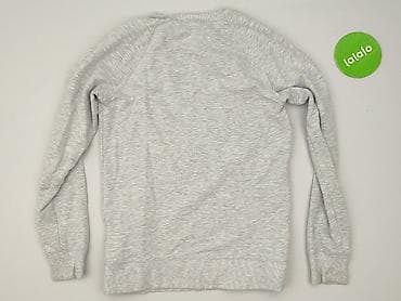 sweter house: Oysho, Bluza damska
, rozmiar M — 3