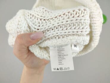 5 lat w paski bluza w paski swiat: House, Bluza z kapturem damska, rozmiar M — 4