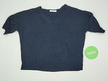 autograph sweter: Sweter damski, rozmiar S — 2
