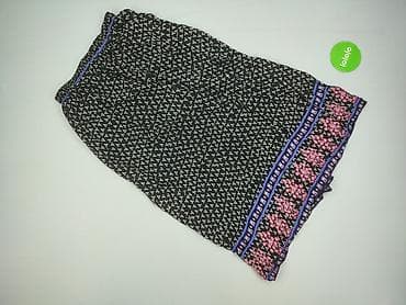 satynowe spódnice maxi: Spódnica damska, rozmiar S — 3