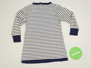 sukienka mini obcisła: Dress, Autograph, 2-3 years, 92-98 cm, condition - Very good — 3
