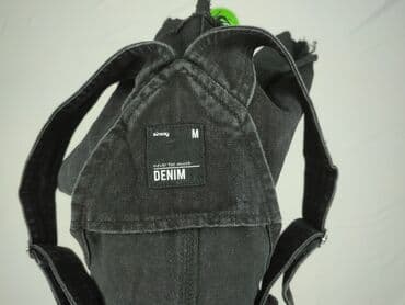 sukienka jeansowa sinsay: Sinsay, Sukienka damska, rozmiar M — 4