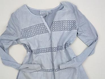 H&M L.O.G.G., Bluzka damska, rozmiar M