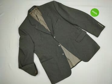 custom kurtki: Marynarka dla mężczyzn, rozmiar S — 2