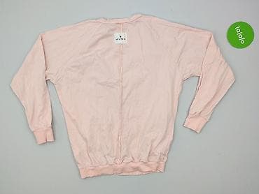 pull i bear: Bluza damska
, rozmiar XL — 3