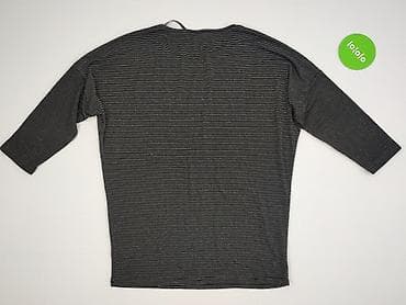 Жінкам: Beloved, Жіноча блуза, розмір L — 3