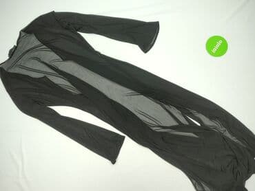 principles top: Narzutka damska, M — 3