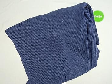 hugo boss basic t shirts: Sinsay, T-shirt damski, rozmiar M — 6